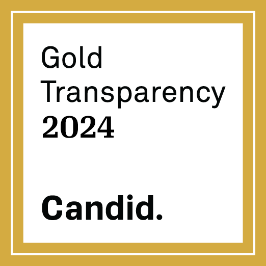 Norma Livingston Ovarian Cancer Foundation is a recipient of Candid's Gold Seal of Transparency. Click to learn more.