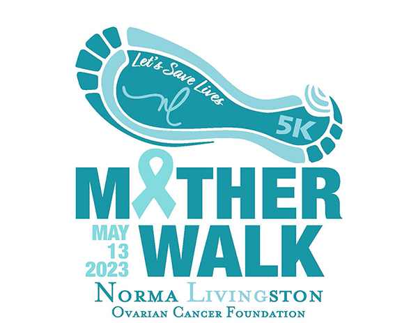 Motherwalk May 13, 2023