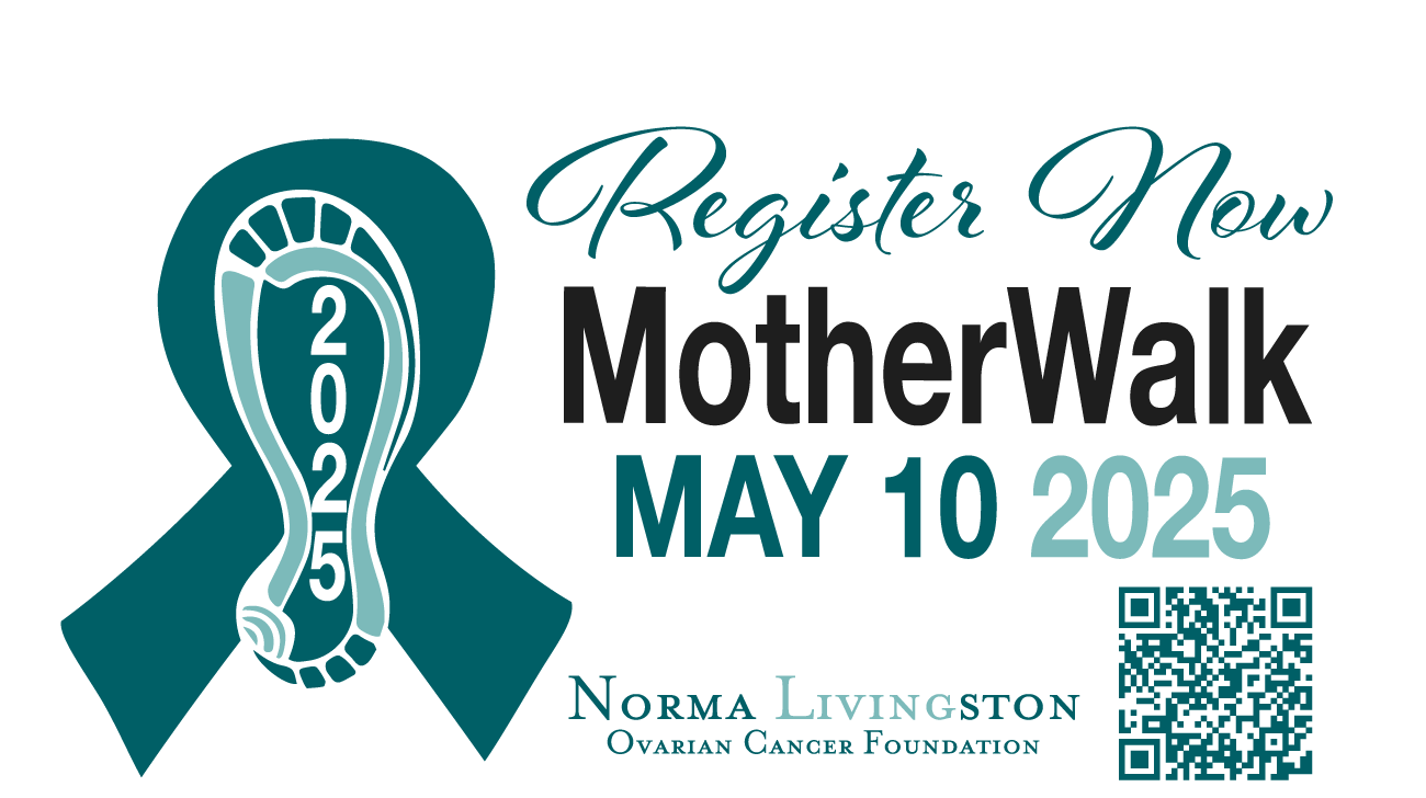 Annual Motherwalk 5K + Mile Fun Run - May 10, 2025 at Homewood Central Park