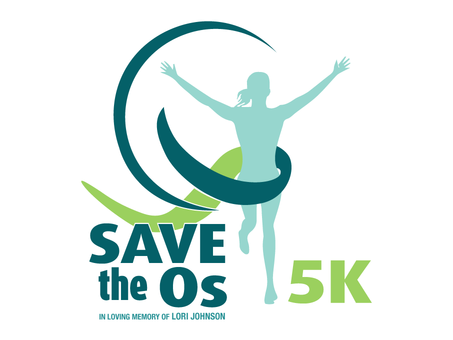 Save the Os Event: Saturday, August 27, 2022