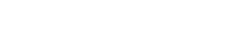 Ambry Genetic is a proud sponsor of Norma Livingston Ovarian Cancer Foundation