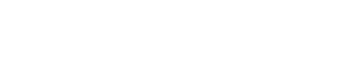 AstraZeneca is a proud sponsor of Norma Livingston Ovarian Cancer Foundation
