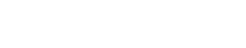 Coca Cola is a proud sponsor of Norma Livingston Ovarian Cancer Foundation