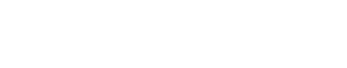 Foundation Medicine is a proud sponsor of Norma Livingston Ovarian Cancer Foundation